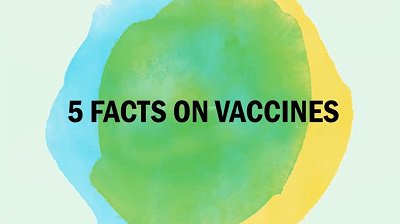 5-fakta-za-vaksinite-1.jpg