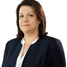 Dr. Lidiya Stoykova-Chorbanova
