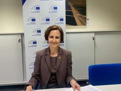 Европейската инвестиционна банка и „Здравна инвестиционна компания за детска болница“ ЕАД подписаха договор за техническа помощ