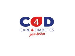 Стартирахме Проект „Намаляване на тежестта на незаразните заболявания чрез предоставяне на мултидисциплинарна интервенция с лечение в начина на живот при диабет тип 2“