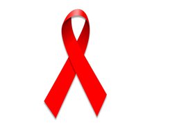 Изследват безплатно и анонимно ХИВ-статуса ни в 78 пункта в страната