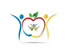 Министерството на здравеопазването обявява старта на XVI-то издание на Националния ученически конкурс „Посланици на здравето“