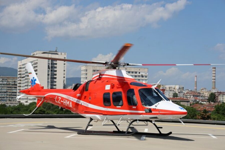 e54a2924.jpg__623x416_q85_crop_subsampling-2_upscale.jpg