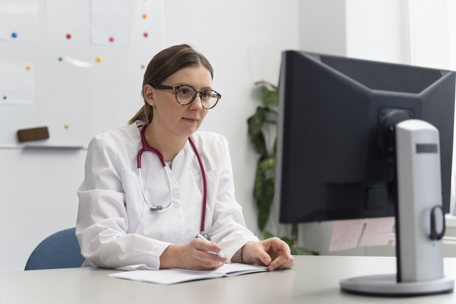 doctor-teleconsulting-patient-computer.jpg