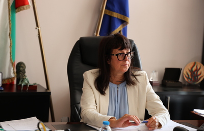 Над 150 обекта в страната са проверени днес от РЗИ по разпореждане на министър Кондева за продажба на енергиен прах (Обновена)