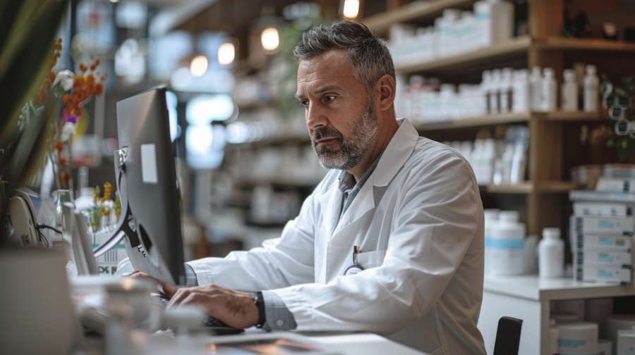 man-working-as-pharmacist.jpg
