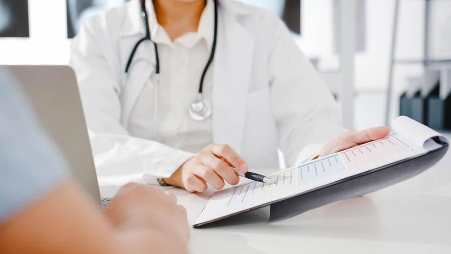 young-asia-female-doctor-white-medical-uniform-using-clipboard-is-delivering-great-news-talk-discuss-results.jpg