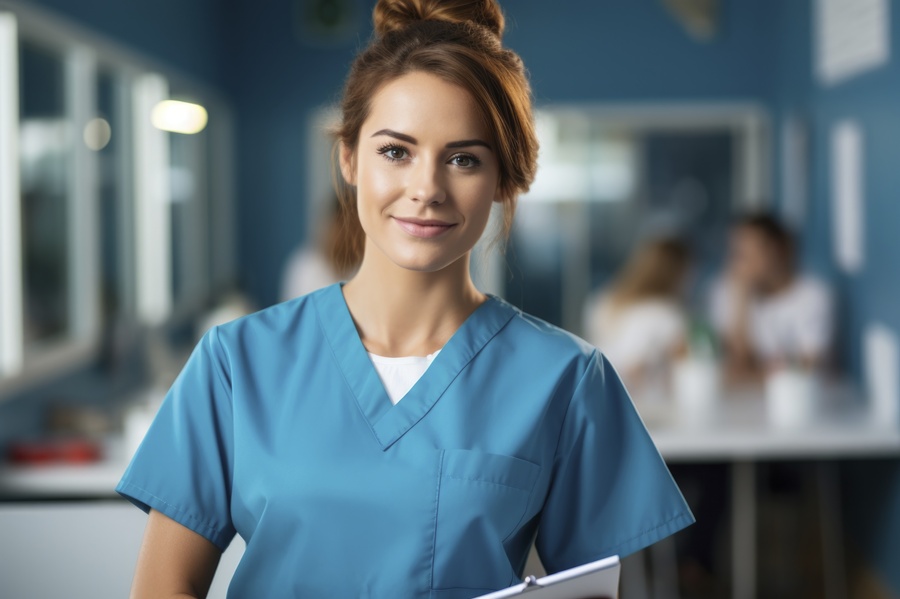 nurse-portrait-hospital.jpg
