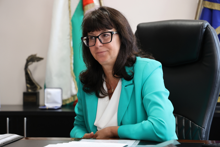 Minister Kondeva.jpg