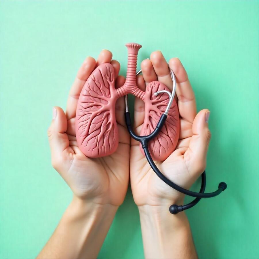 freepik__lungs-hands-cupped-around-a-stethoscope-on-a-mint-__43319.jpeg