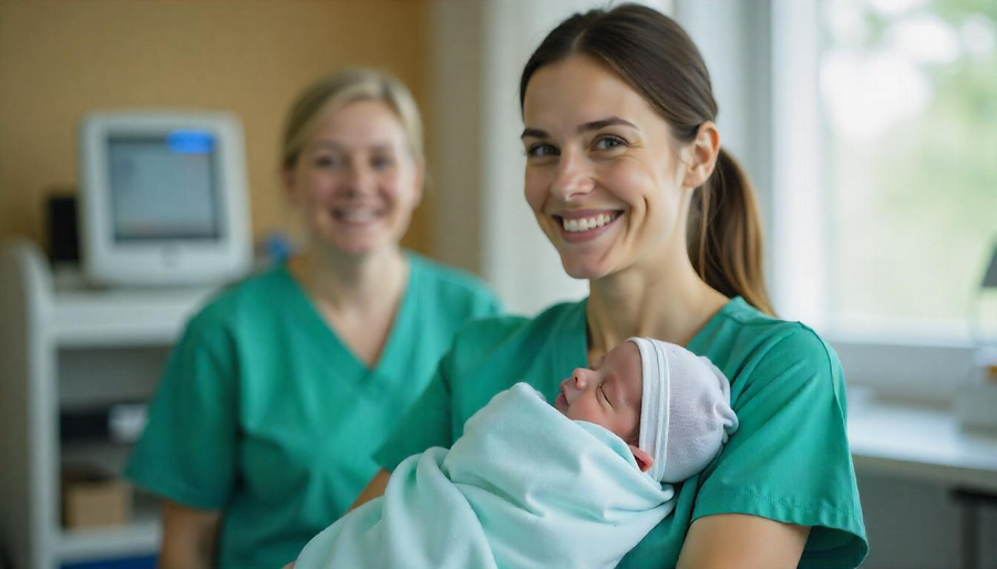 freepik__a-young-caucasian-woman-in-green-scrubs-smiling-wh__45754.jpg