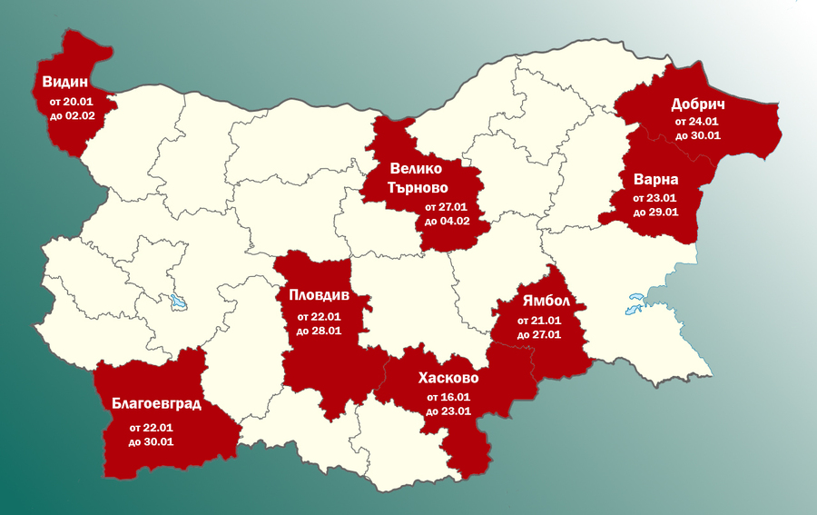 Map.jpg