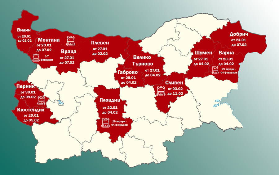 Map 31.01 copy.jpg