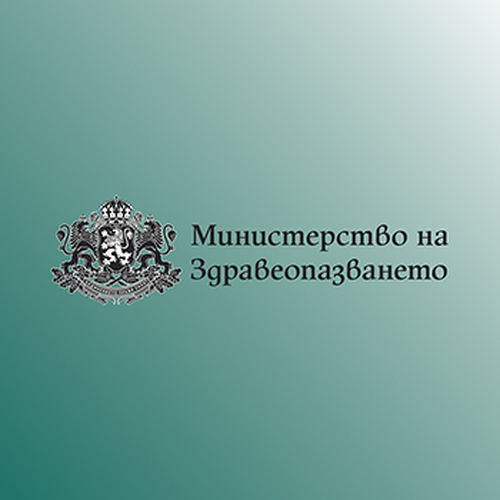 Началник на кабинета