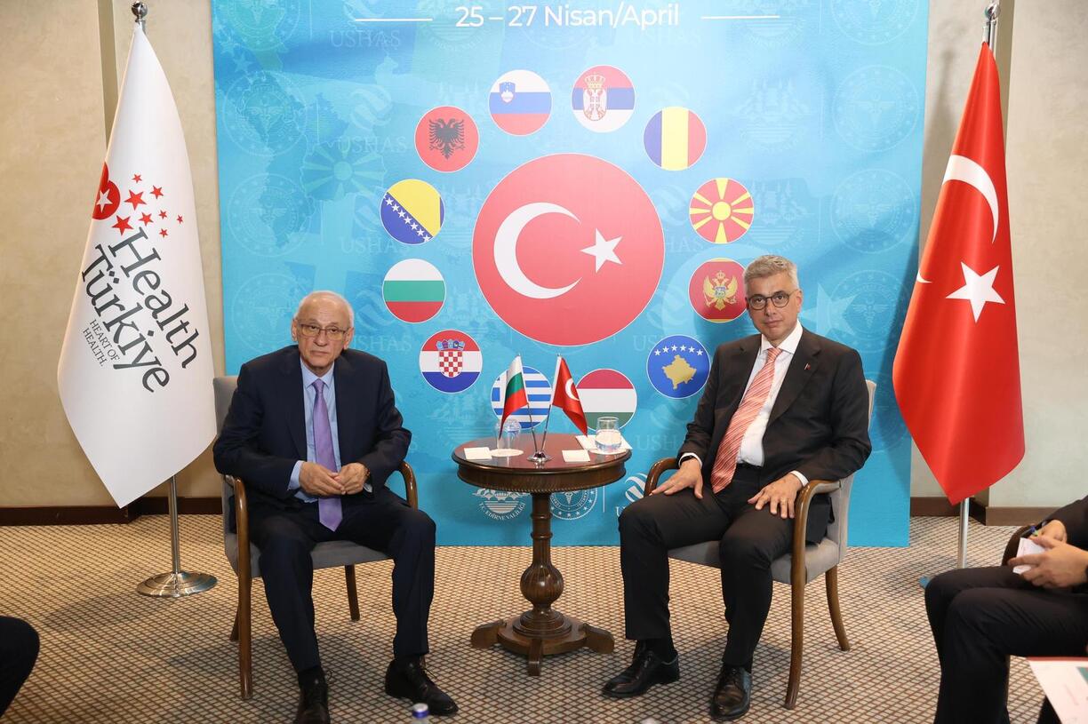 WhatsApp Image 2025-04-27 at 17.08.10.jpeg