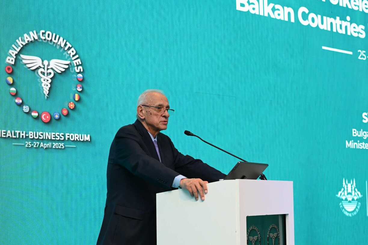 WhatsApp Image 2025-04-27 at 17.08.09.jpeg