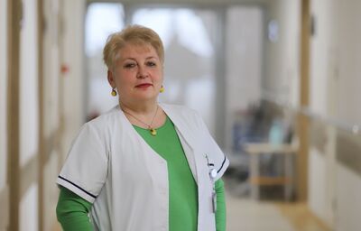 Здравето не е игра: ВМА се включва в инициативата на МЗ