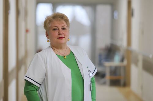 Здравето не е игра: ВМА се включва в инициативата на МЗ