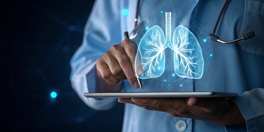 concept-medicine-through-doctors-hands.jpg