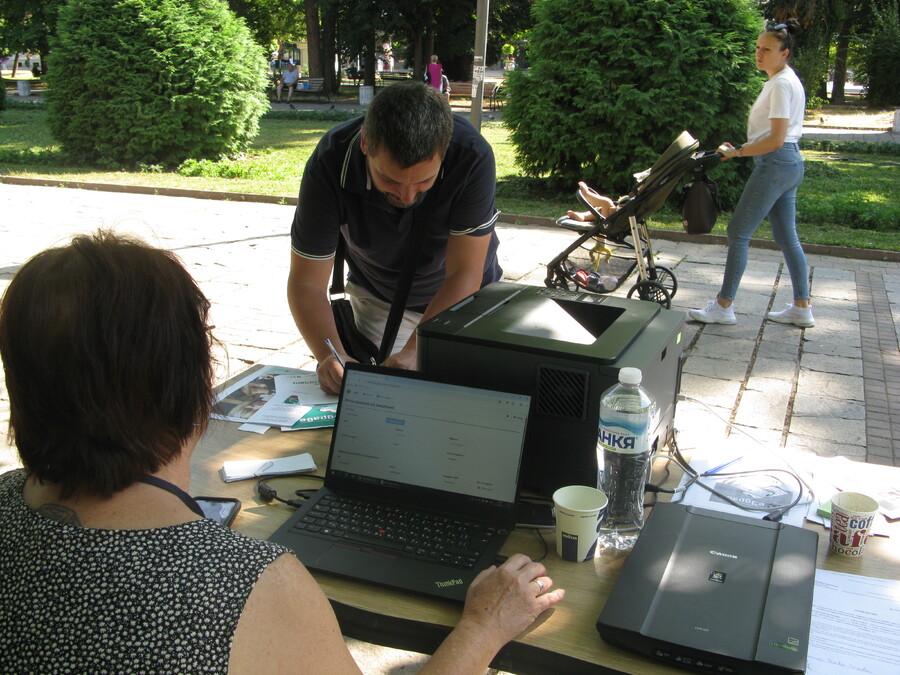 RZI-Kardjali_02.07 (1).JPG