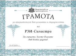 19 - силистр.jpg