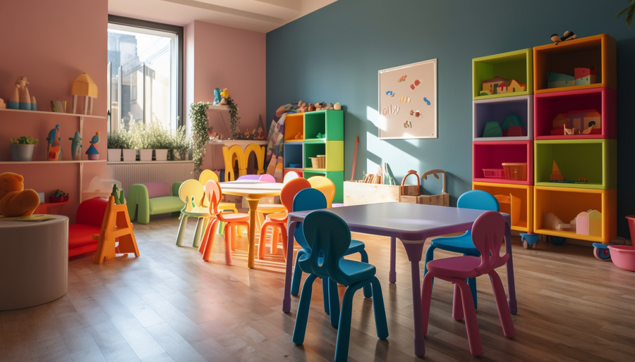 colorful-playroom-with-toys-educational-materials-generated-by-ai.jpg