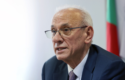Министър Кирилов: Цените на лекарствата в евро ще бъдат публикувани още през август