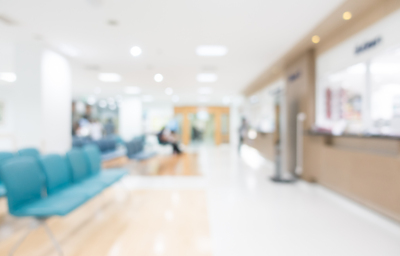 Извършва се епидемиологично проучване заради заболели със стомашно-чревни оплаквания след сватба в област Сливен