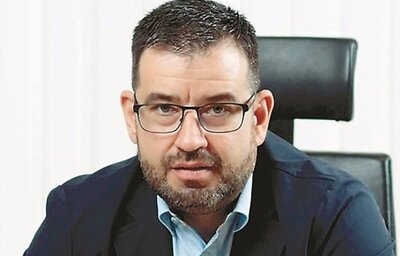 Доц. Момчил Мавров: ТЕЛК става електронен и ще се разпределя на случаен принцип, за да не чакат хората решенията си с години