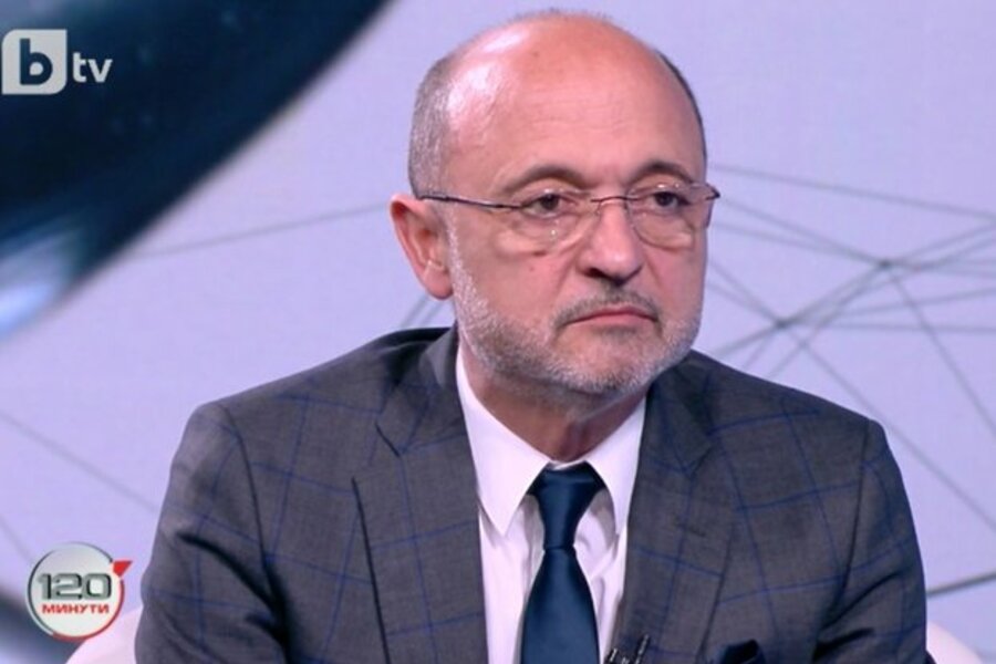 ministyr-medjidiev-btv-19032023.jpg__623x416_q85_crop_subsampling-2_upscale.jpg