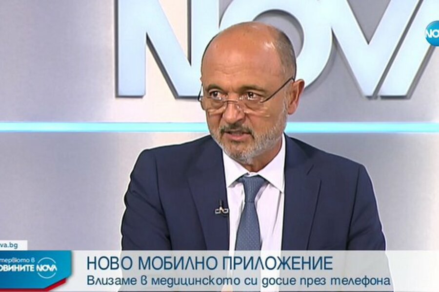 drasen-medvidiew-nowa-tv-29-09-2022.jpg__623x416_q85_crop_subsampling-2_upscale.jpg
