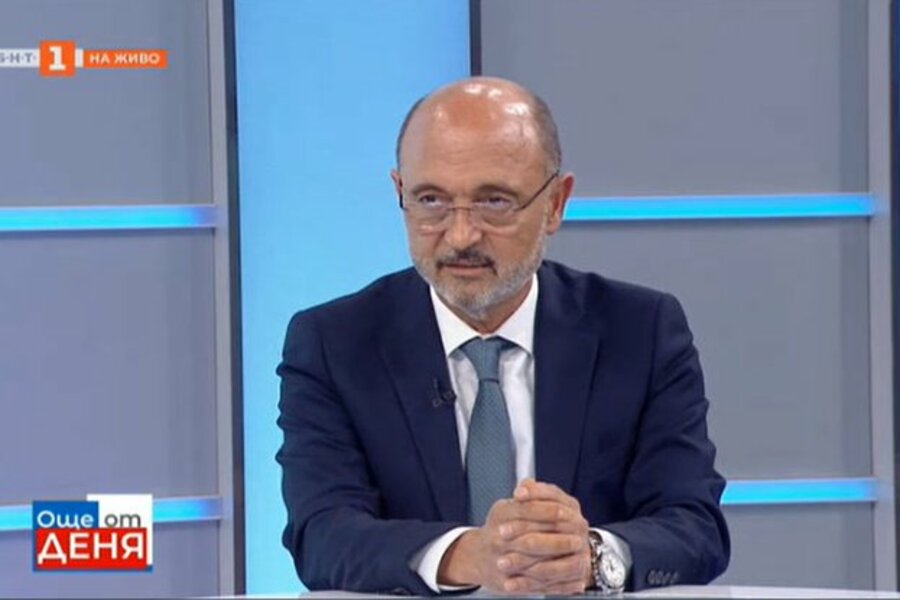 asen-medjidiev-bnt-12-08-2022.jpg__623x416_q85_crop_subsampling-2_upscale.jpg