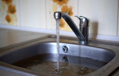 РЗИ-Бургас извършва засилен мониторинг на качеството на питейната вода в наводнените райони