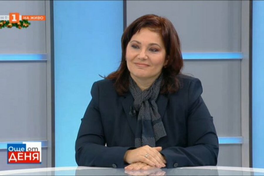asena-serbezova-oshte-denq-16-12-2021-1.jpg__623x416_q85_crop_subsampling-2_upscale.jpg