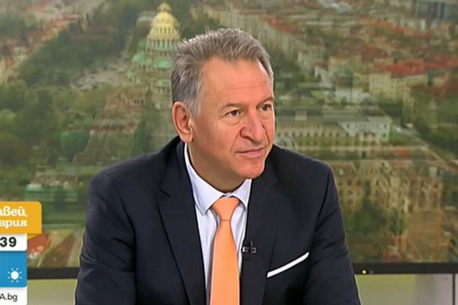 kacarov-nova-tv-14-10-2021.jpg__623x416_q85_crop_subsampling-2_upscale.jpg