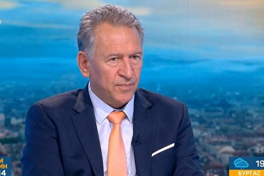 ministyr-kacarov-btv-19-08-2021.jpg__623x416_q85_crop_subsampling-2_upscale.jpg