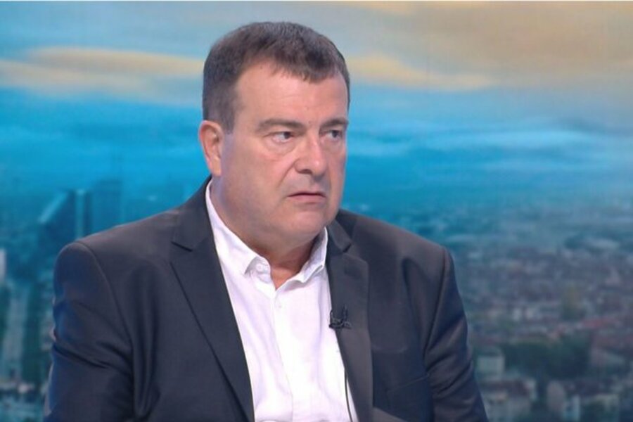 dimitar-petrov-btv-04-08-2021.jpg__623x416_q85_crop_subsampling-2_upscale.jpg