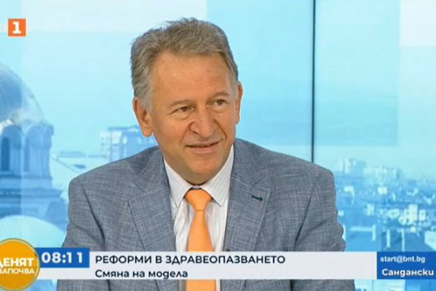 ministyr-kacarov-bnt-24-06-2021.jpg__623x416_q85_crop_subsampling-2_upscale.jpg