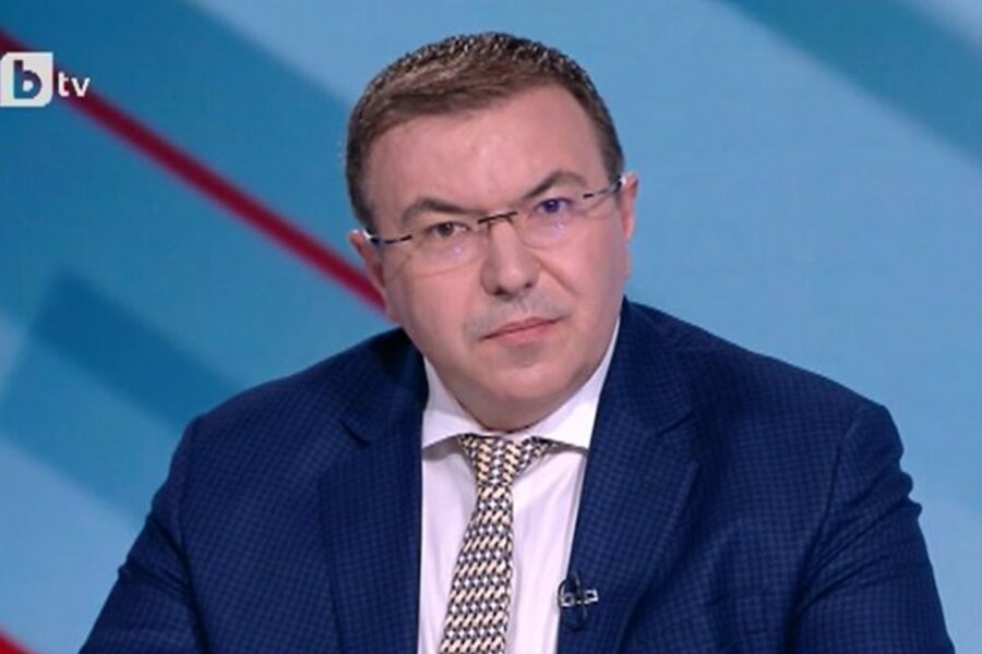 profangelov-btv-face-to-face-26-04-2021.jpg__623x416_q85_crop_subject_location-287-287_subsampling-2_upscale.jpg