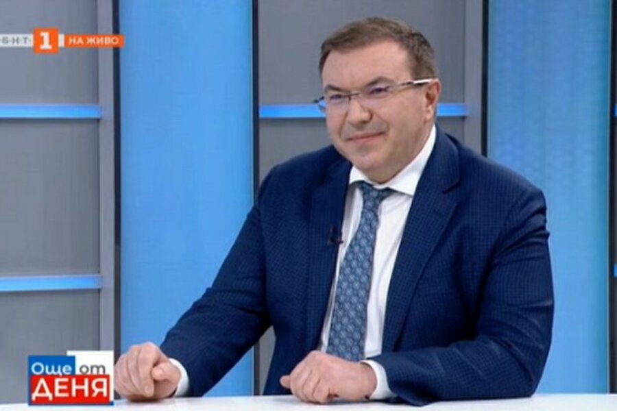 profangelov-bnt-09-04-2021.png__623x416_q85_crop_subsampling-2_upscale.jpg
