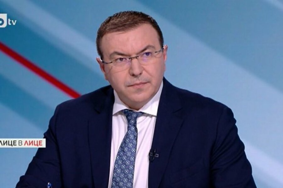 lice_v_live_angelov.jpg__623x416_q85_crop_subsampling-2_upscale.jpg