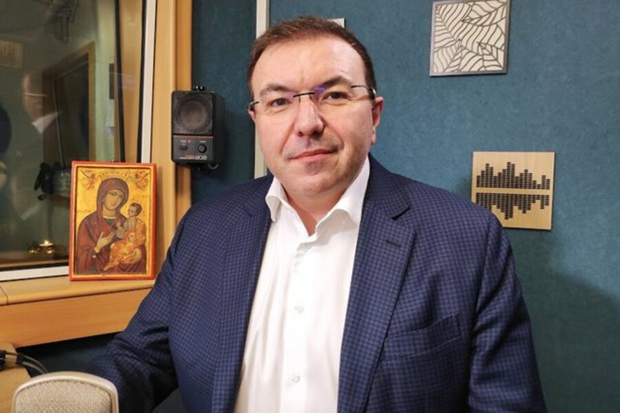 profangelov-godinata-darik-radio-19-12-2020.jpg__623x416_q85_crop_subsampling-2_upscale.jpg