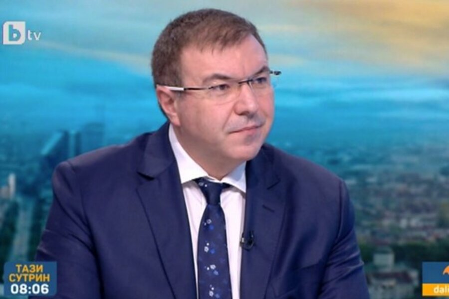 profangelov-tazi-sutrin-26-11-2020.jpg__623x416_q85_crop_subject_location-682-378_subsampling-2_upscale.jpg