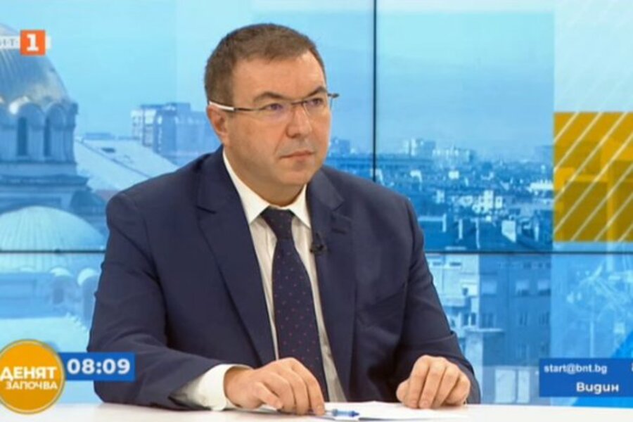 profangelov-bnt-18-11-2020.jpg__623x416_q85_crop_subsampling-2_upscale.jpg