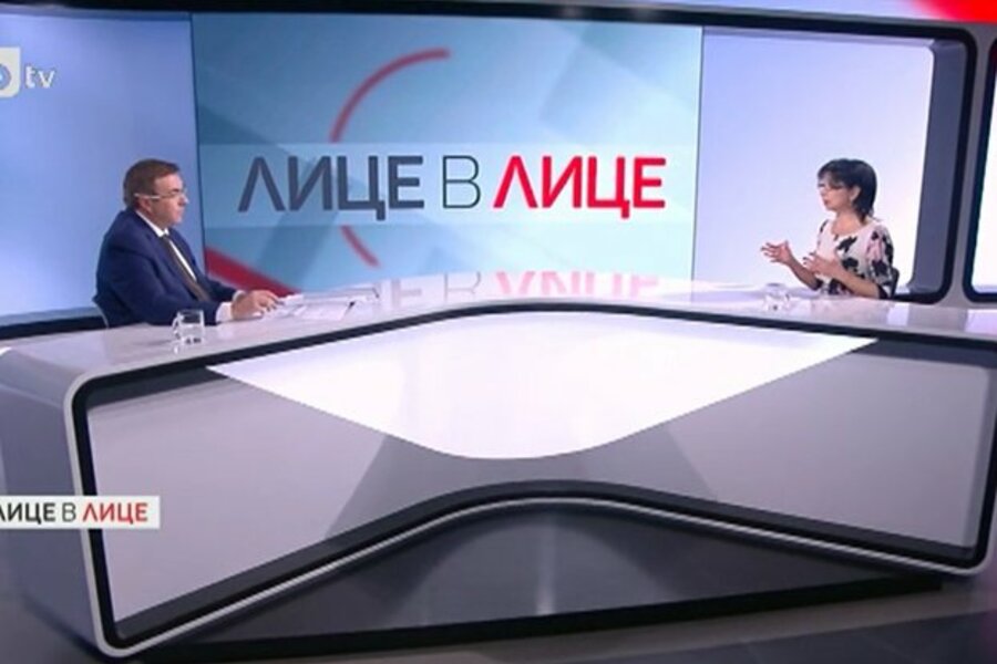 angelov_lice_v_lice.jpg__623x416_q85_crop_subsampling-2_upscale.jpg