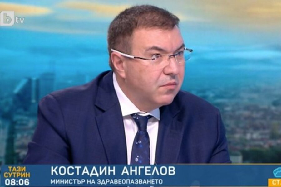 ministyr-angelov-btv-tazi-sutrin-29-09-2020.jpg__623x416_q85_crop_subject_location-569-464_subsampling-2_upscale.jpg