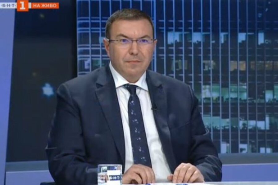 profkostadin-angelov-panorama-bnt-25-09-2020.jpg__623x416_q85_crop_subsampling-2_upscale.jpg