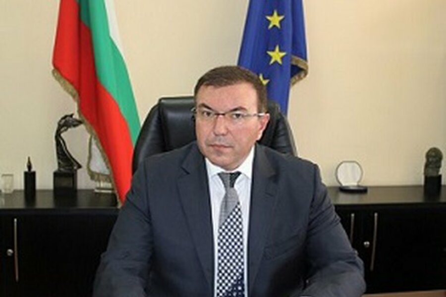 prof-d-r-kostadin-angelov-dm-sait-1_QkWyXQG.jpg__623x416_q85_crop_subsampling-2_upscale.jpg