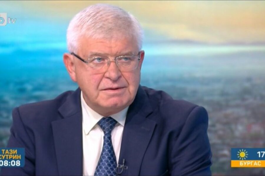 ananiev_btv1809.jpg__623x416_q85_crop_subsampling-2_upscale.jpg