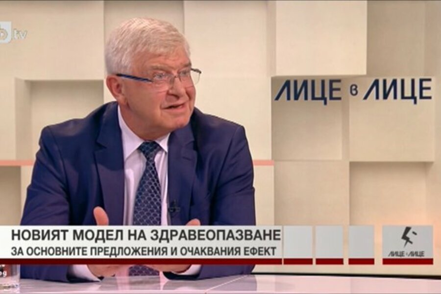 ananiev_licevlice15july.jpg__623x416_q85_crop_subsampling-2_upscale.jpg
